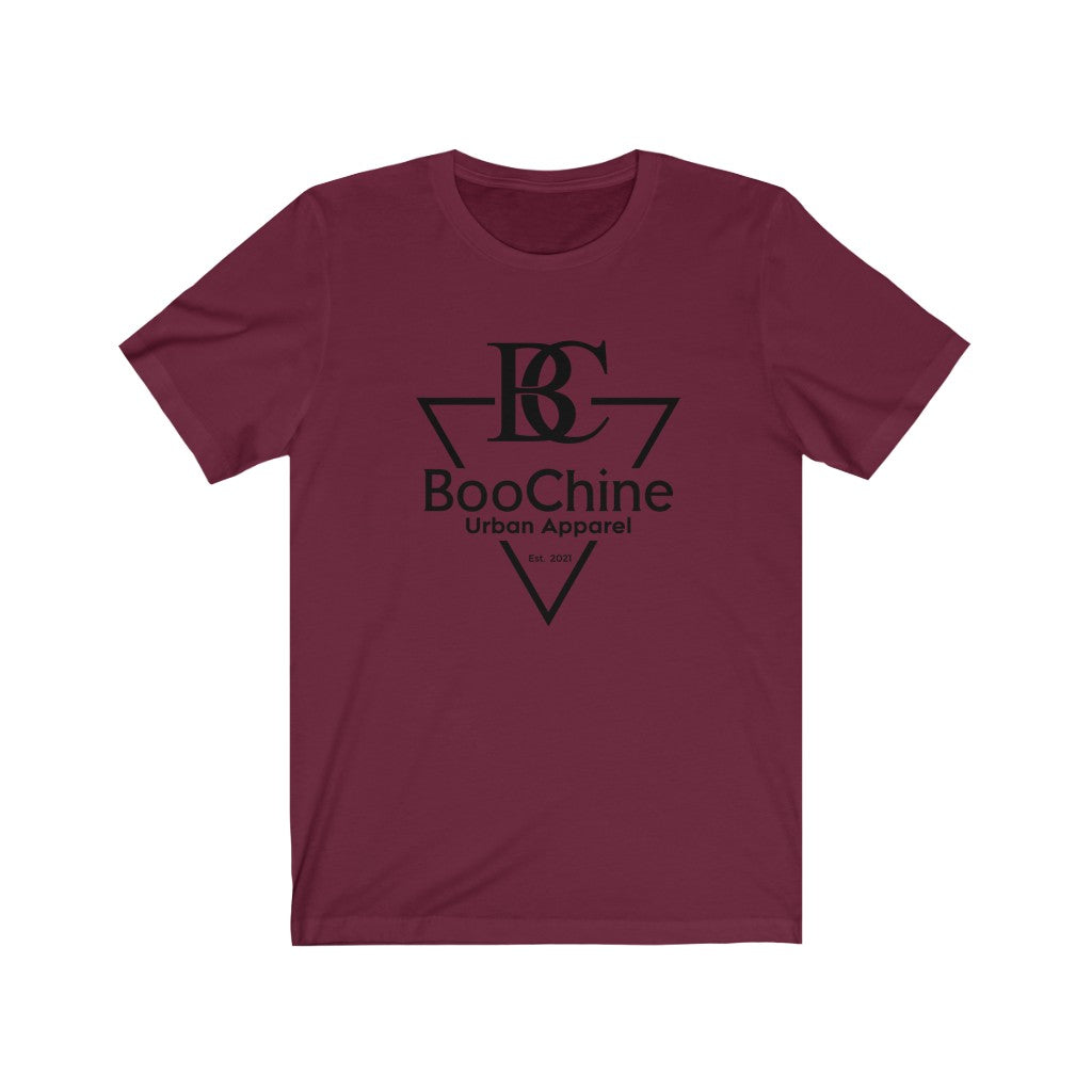 Men's Limited Edition Short Sleeve Tee