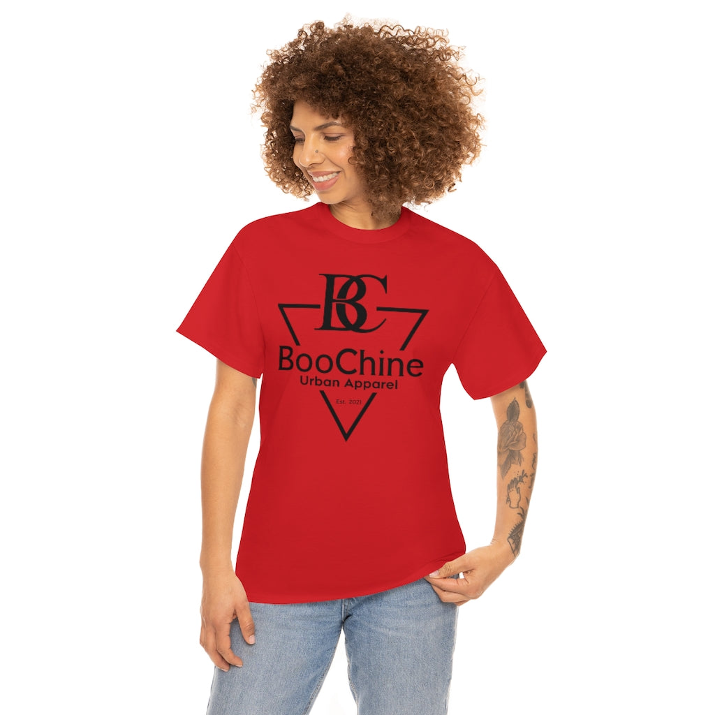Signature Tee