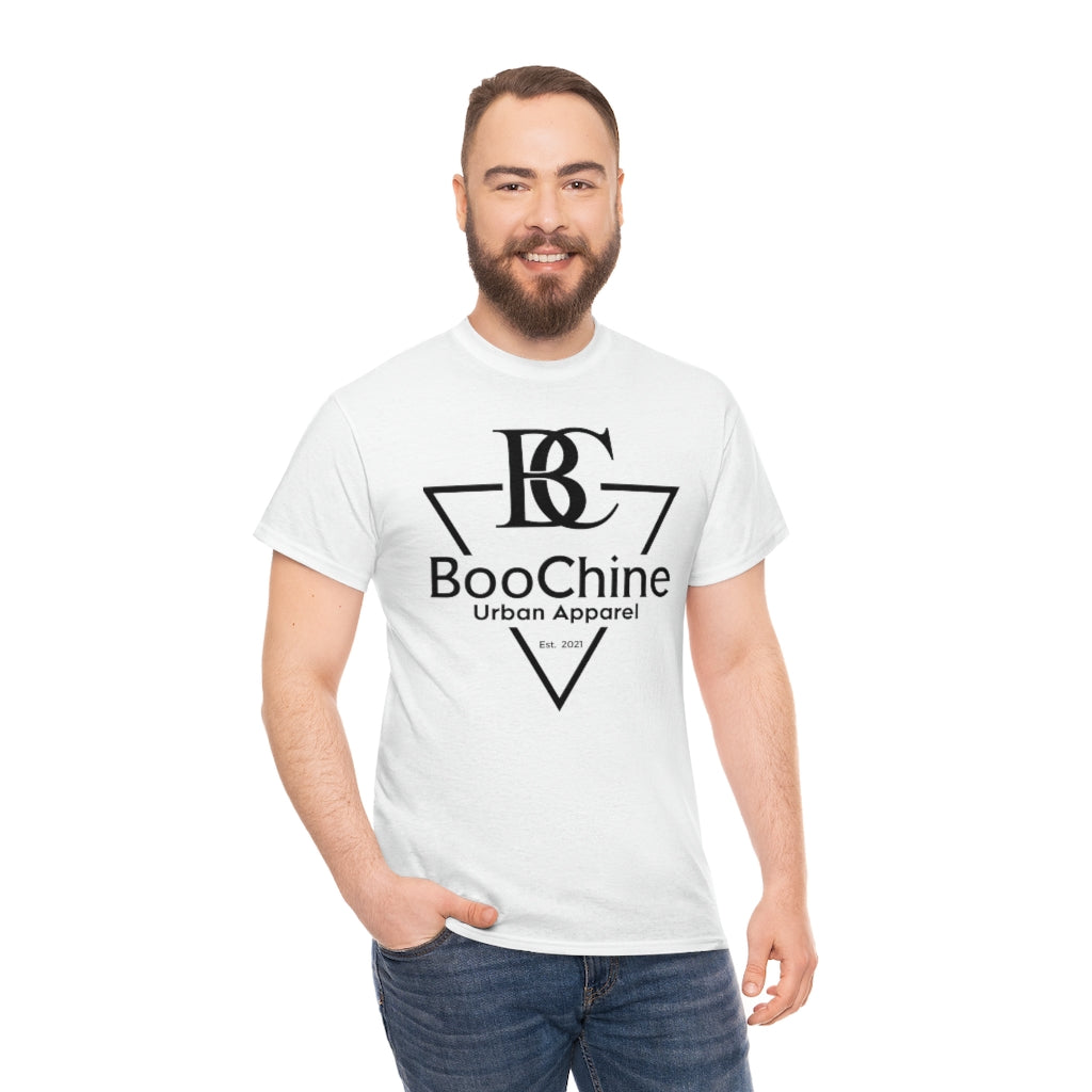 Signature Tee