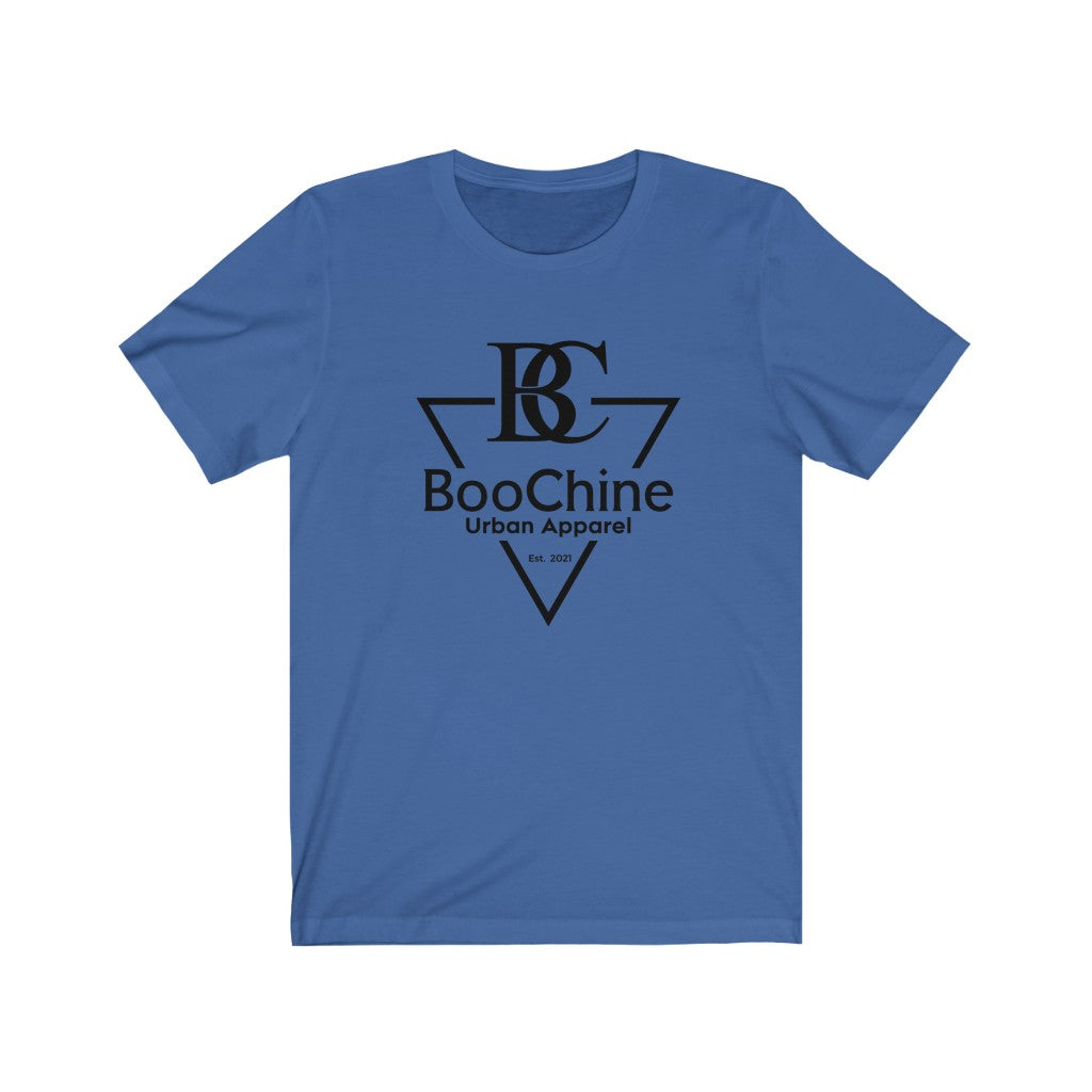 Men's Limited Edition Short Sleeve Tee