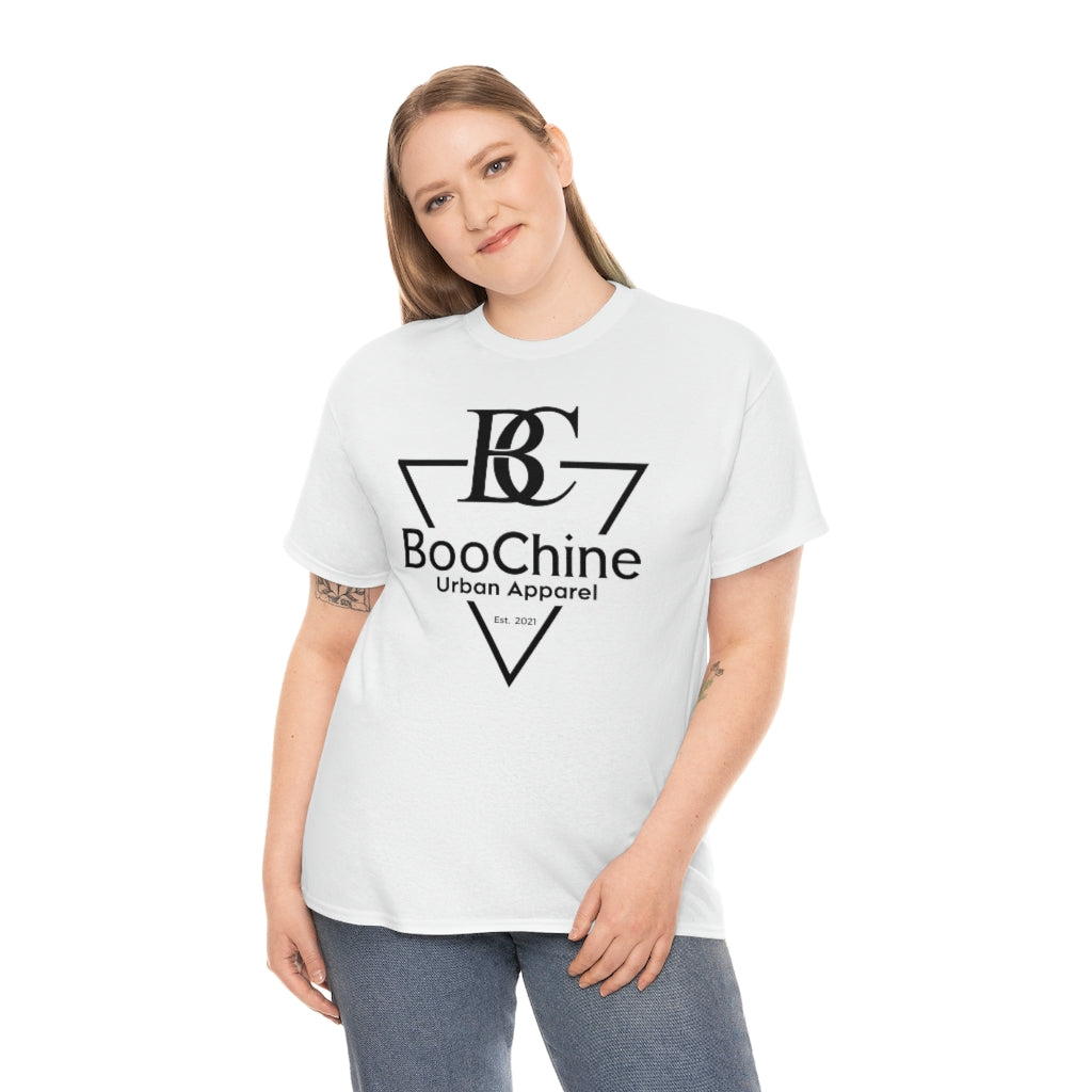 Signature Tee