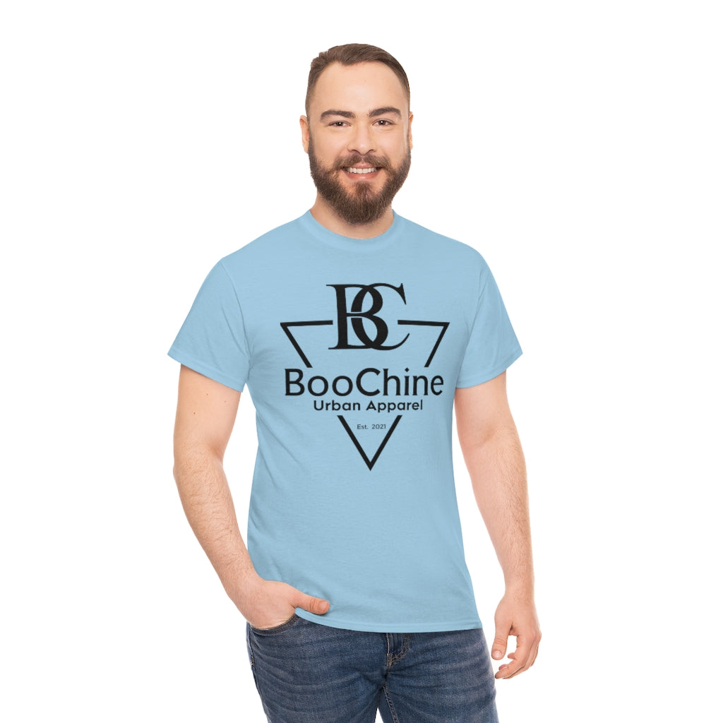 Signature Tee