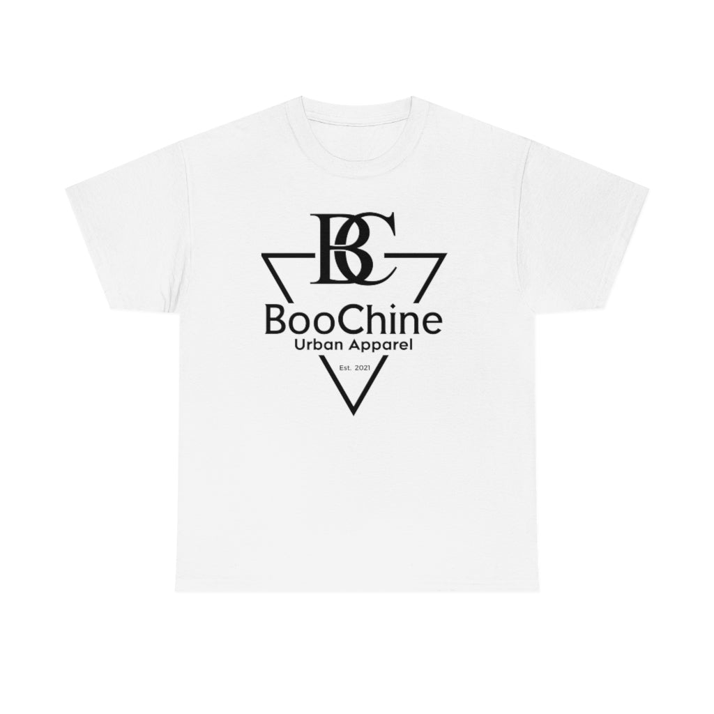 Signature Tee