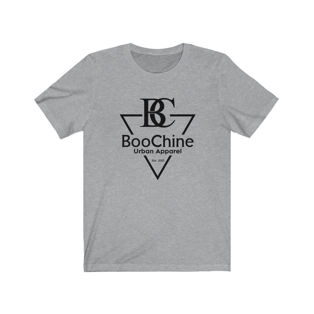 Men's Limited Edition Short Sleeve Tee