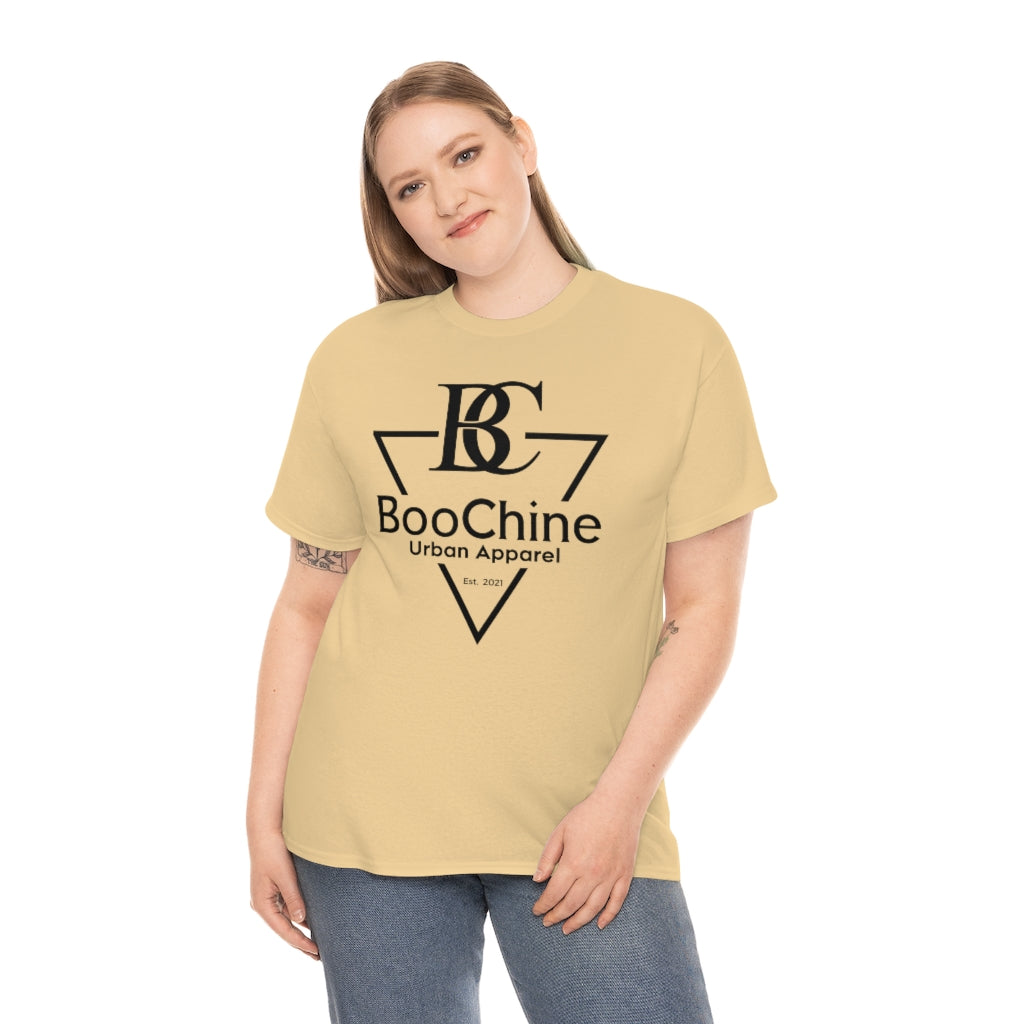 Signature Tee