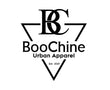 Boochine