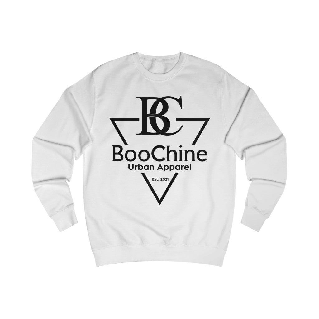 Men's Sweatshirt