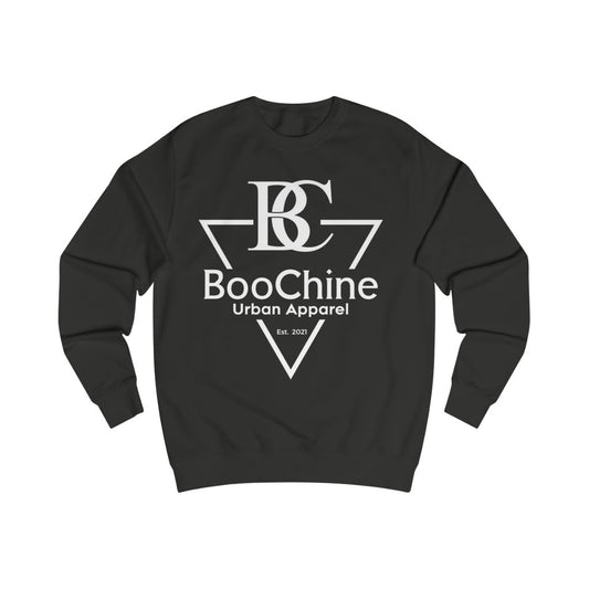 Men's Sweatshirt