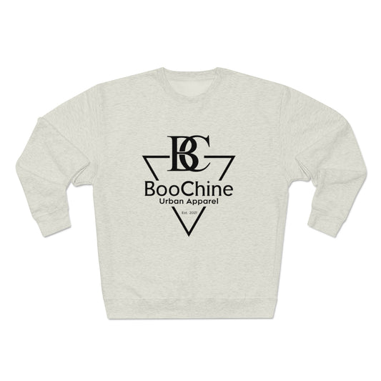Luxury Premium  Sweatshirt