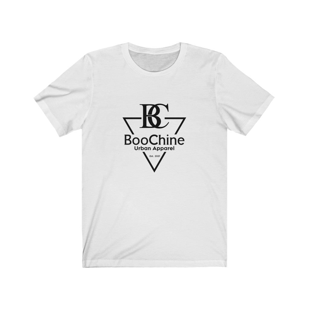 Women's Limited Edition Short Sleeve Tee