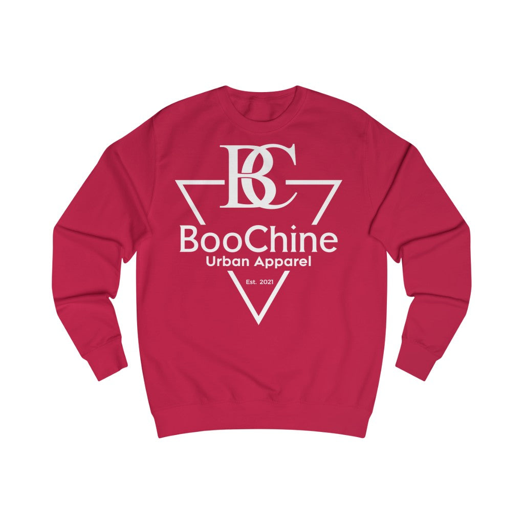 Men's Sweatshirt